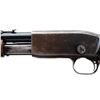 Image 6 : REMINGTON | Model: 12 Custom (Cooey 39) | Caliber: .22 LR