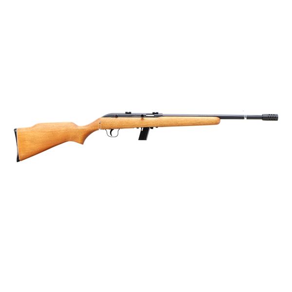 SAVAGE | Model: 64 | Caliber: .22 LR
