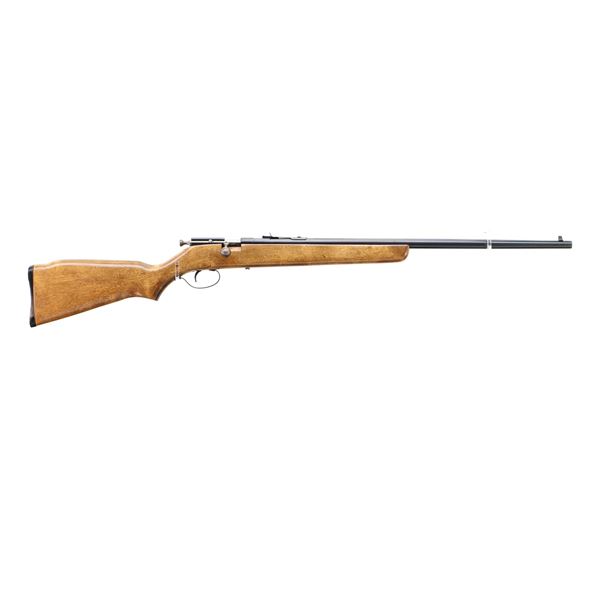 COOEY/WINCHESTER | Model: 750 | Caliber: .22 LR