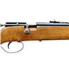 Image 3 : COOEY/WINCHESTER | Model: 750 | Caliber: .22 LR