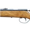 Image 6 : COOEY/WINCHESTER | Model: 750 | Caliber: .22 LR