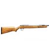 Image 2 : DIANA | Model: 34 T05 Classic | Caliber: .177 CAL PELLET