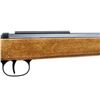 Image 3 : DIANA | Model: 34 T05 Classic | Caliber: .177 CAL PELLET