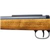 Image 6 : DIANA | Model: 34 T05 Classic | Caliber: .177 CAL PELLET