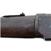 Image 10 : WINCHESTER | Model: 1873 SRC | Caliber: .44-40 WCF