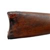 Image 12 : WINCHESTER | Model: 1873 SRC | Caliber: .44-40 WCF