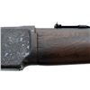 Image 14 : WINCHESTER | Model: 1873 SRC | Caliber: .44-40 WCF