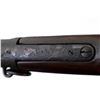 Image 17 : WINCHESTER | Model: 1873 SRC | Caliber: .44-40 WCF