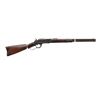 Image 1 : WINCHESTER | Model: 1873 SRC | Caliber: .44-40 WCF