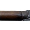Image 21 : WINCHESTER | Model: 1873 SRC | Caliber: .44-40 WCF