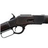 Image 3 : WINCHESTER | Model: 1873 SRC | Caliber: .44-40 WCF