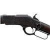 Image 6 : WINCHESTER | Model: 1873 SRC | Caliber: .44-40 WCF