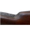 Image 8 : WINCHESTER | Model: 1873 SRC | Caliber: .44-40 WCF