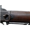 Image 9 : WINCHESTER | Model: 1873 SRC | Caliber: .44-40 WCF