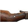 Image 10 : PERFECTA ARMS CO | Model: Single Shot | Caliber: 12 G X 2 3/4"
