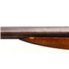 Image 9 : PERFECTA ARMS CO | Model: Single Shot | Caliber: 12 G X 2 3/4"