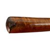 Image 13 : UNKNOWN BELGIAN  | Model: Single Shot | Caliber: 16 G X 2 5/8"