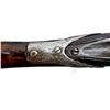 Image 14 : UNKNOWN BELGIAN  | Model: Single Shot | Caliber: 16 G X 2 5/8"