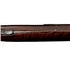 Image 17 : UNKNOWN BELGIAN  | Model: Single Shot | Caliber: 16 G X 2 5/8"