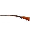 Image 5 : UNKNOWN BELGIAN  | Model: Single Shot | Caliber: 16 G X 2 5/8"