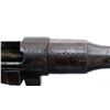 Image 9 : ISHAPORE LEE ENFIELD | Model: NO1 MKIII*, Barrelled Action | Caliber: .303 BR