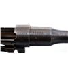 Image 10 : BRITISH LEE ENFIELD | Model: NO1 MKIII, Barrelled Action | Caliber: .303 BR