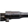 Image 11 : BRITISH LEE ENFIELD | Model: NO1 MKIII, Barrelled Action | Caliber: .303 BR