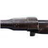 Image 8 : BRITISH LEE ENFIELD | Model: NO1 MKIII, Barrelled Action | Caliber: .303 BR
