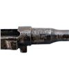 Image 12 : AUSTRALIAN LEE ENFIELD | Model: NO1 MKIII*, Barrelled Action | Caliber: .303 BR