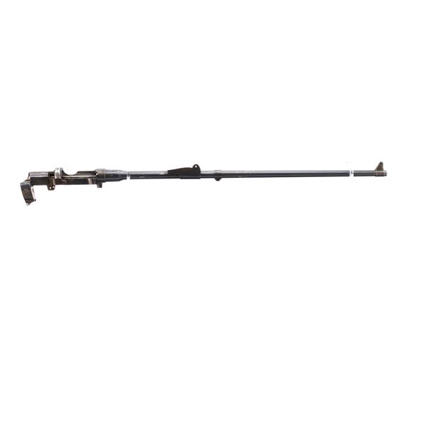 BRITISH LEE ENFIELD | Model: NO1 MKIII*, Barrelled Action | Caliber: .303 BR