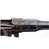 Image 9 : BRITISH LEE ENFIELD | Model: NO1 MKIII*, Barrelled Action | Caliber: .303 BR