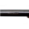 Image 12 : PIEPER BELGIAN | Model: Single Shot | Caliber: .22 LONG