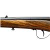Image 6 : PIEPER BELGIAN | Model: Single Shot | Caliber: .22 LONG