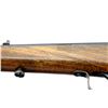 Image 8 : PIEPER BELGIAN | Model: Single Shot | Caliber: .22 LONG