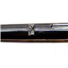 Image 9 : PIEPER BELGIAN | Model: Single Shot | Caliber: .22 LONG