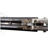 Image 10 : UNKNOWN MAKER | Model: Side By Side | Caliber: 12 G X 2 3/4"