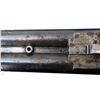 Image 11 : UNKNOWN MAKER | Model: Side By Side | Caliber: 12 G X 2 3/4"