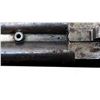 Image 12 : UNKNOWN MAKER | Model: Side By Side | Caliber: 12 G X 2 3/4"
