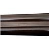 Image 12 : W. RICHARDS | Model: Side By Side Hammer Gun | Caliber: 12 G X 2 5/8"