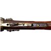 Image 13 : W. RICHARDS | Model: Side By Side Hammer Gun | Caliber: 12 G X 2 5/8"