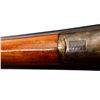 Image 14 : W. RICHARDS | Model: Side By Side Hammer Gun | Caliber: 12 G X 2 5/8"