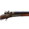 Image 3 : W. RICHARDS | Model: Side By Side Hammer Gun | Caliber: 12 G X 2 5/8"