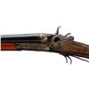 Image 6 : W. RICHARDS | Model: Side By Side Hammer Gun | Caliber: 12 G X 2 5/8"