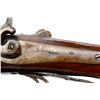 Image 8 : W. RICHARDS | Model: Side By Side Hammer Gun | Caliber: 12 G X 2 5/8"