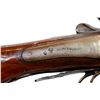 Image 9 : W. RICHARDS | Model: Side By Side Hammer Gun | Caliber: 12 G X 2 5/8"