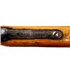 Image 10 : WINCHESTER | Model: 1906 Custom | Caliber: .22 LR