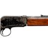 Image 3 : WINCHESTER | Model: 1906 Custom | Caliber: .22 LR