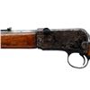 Image 6 : WINCHESTER | Model: 1906 Custom | Caliber: .22 LR