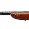 Image 9 : WINCHESTER | Model: 1906 Custom | Caliber: .22 LR