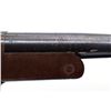 Image 12 : STEVENS | Model: 94B | Caliber: 12 G X 2 3/4"
